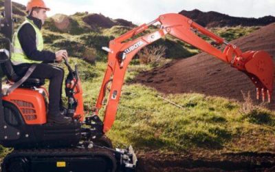 0.8Ton-Digger-Hire.jpg