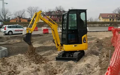 1.5Ton-Digger-Hire.webp