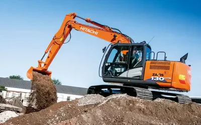 13Ton-Digger-Hire.webp