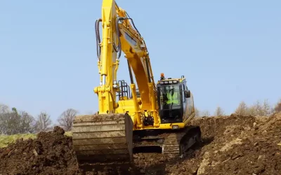 360-Excavator-Hire.webp