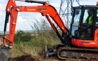 5Ton-Digger-Hire.jpg