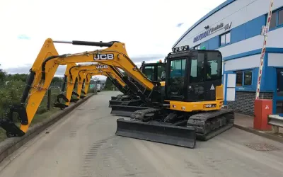 8Ton-Digger-Hire.webp