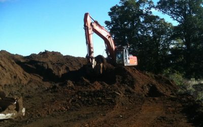 Bulk-Earth-Removal.jpg