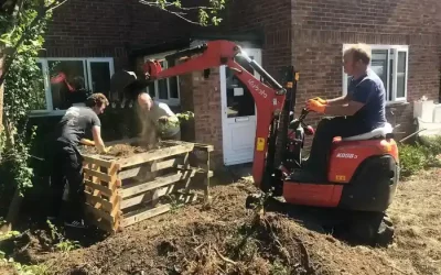 Digger-and-Drive-Hire-1-1-1-1-1-1.webp