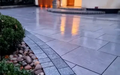 Driveways.webp