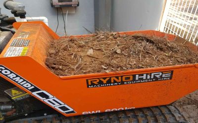 Dumper-Hire-1.jpg