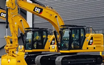 Excavator-Hire.webp