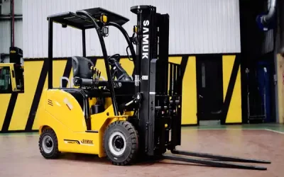 Forklift-Hire.webp
