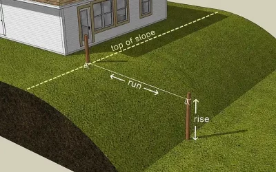 Garden-Leveling.webp