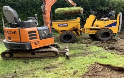 Man-and-Digger-Hire.webp