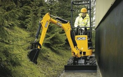Micro-Digger-Hire.jpg
